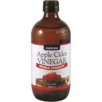 Read Buy Organics Online Reviews